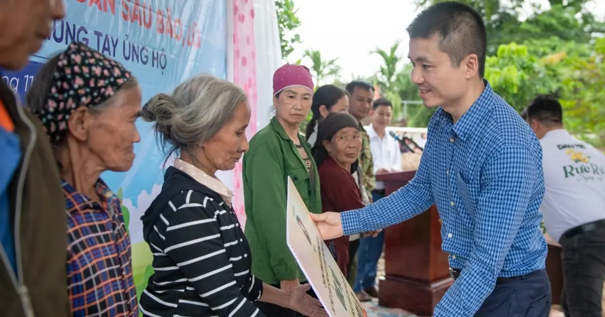 nyo70l khoi cong nha phu binhthanh dong 16 cropped 1762878523097