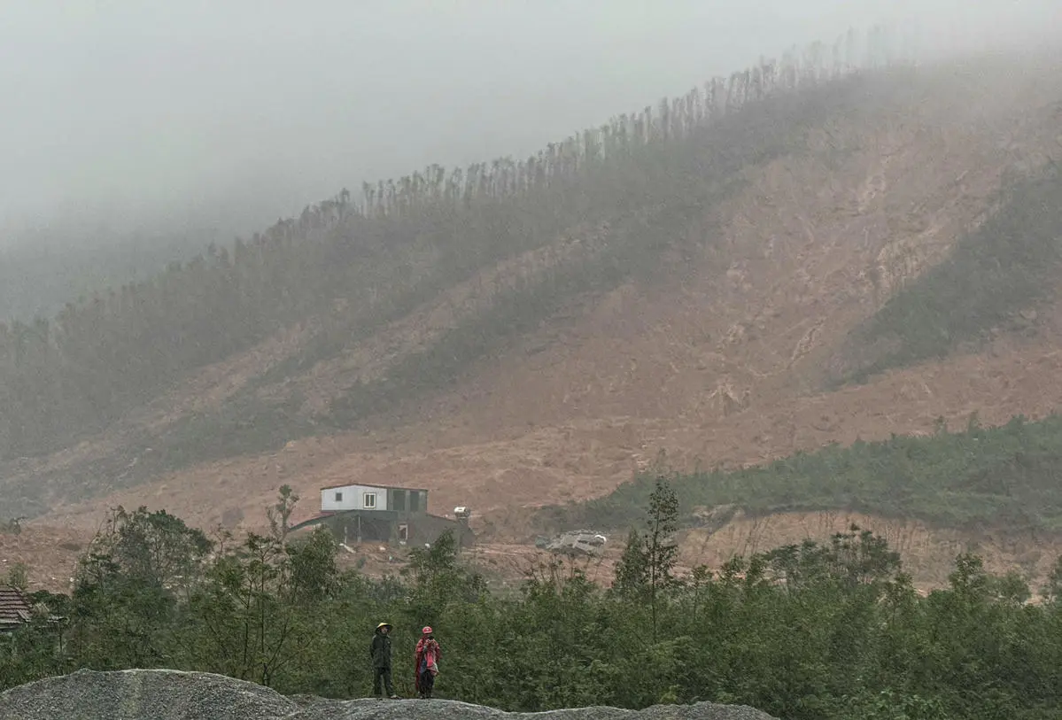 nyvq3b 063ff5e6 772e 41e4 9d6b 56cad84b0ab2