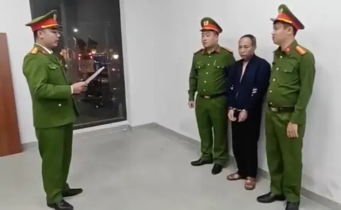 nyyjal edit edit anh man hinh 2025 11 25 luc 200132 17640760818272147085124