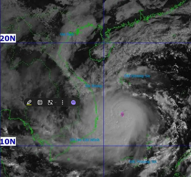 nz00ro Anh chup man hinh 2025 11 06 104651