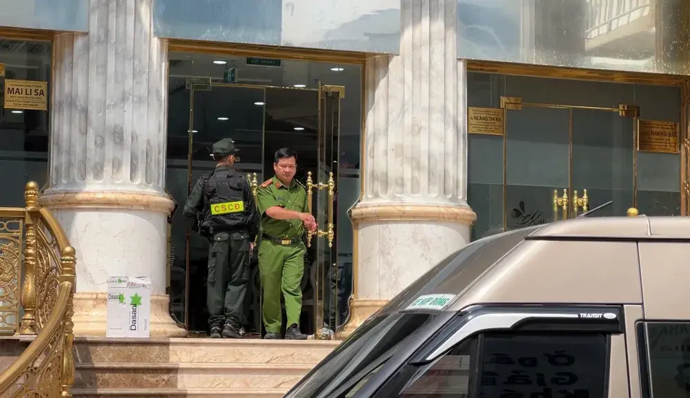 nz48w5 cong an kiem tra he thong tham my mailisa o tp hcm va nhieu tinh thanh 3 9588 4943.jpg