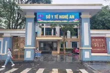 nzsvrg so y tenghe anquang dung edited 1761971067715