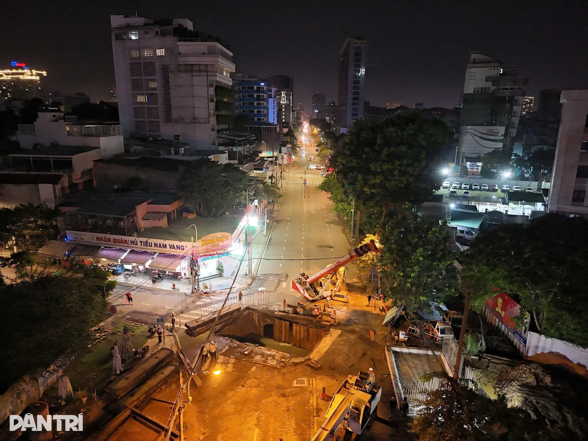 o28cd6 z722244772666954182a226486f92b2faa110cdff94d3fjpg 1763092317084