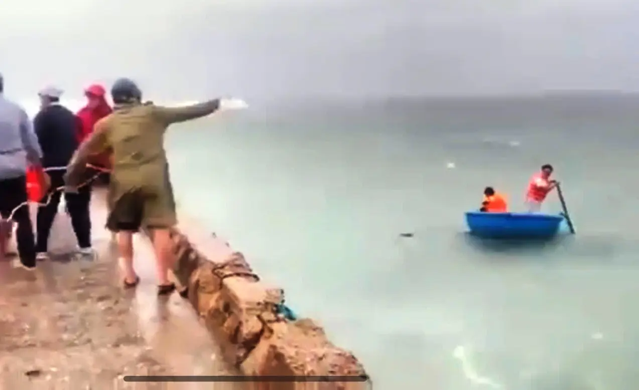 o3mhm4 z7196375603678e3a6d6ea468466244d55924c1020a9d0 17624337730041749920975 1762436985800 1762436986215663997231