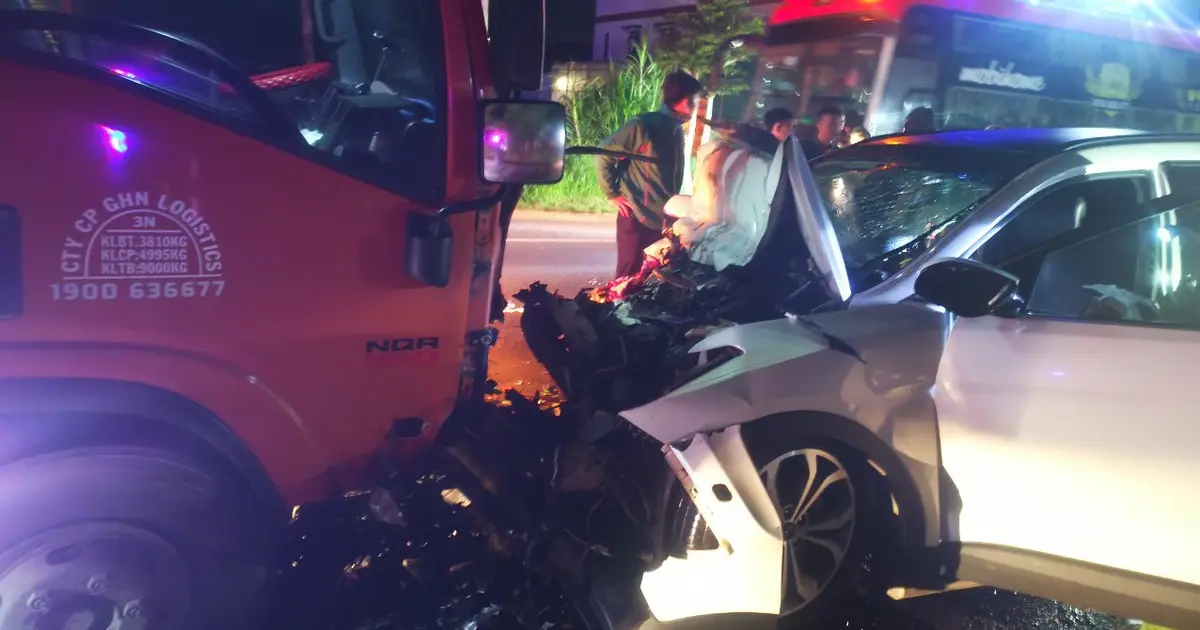 o4a8gr hinh 8 1688779886194313887343 212 0 882 1280 crop 16887801179921990481784