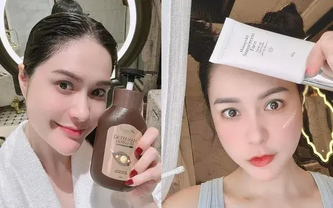 o5psnb doan di bang 11560963 38396053100249379087182 94248478429792006776399