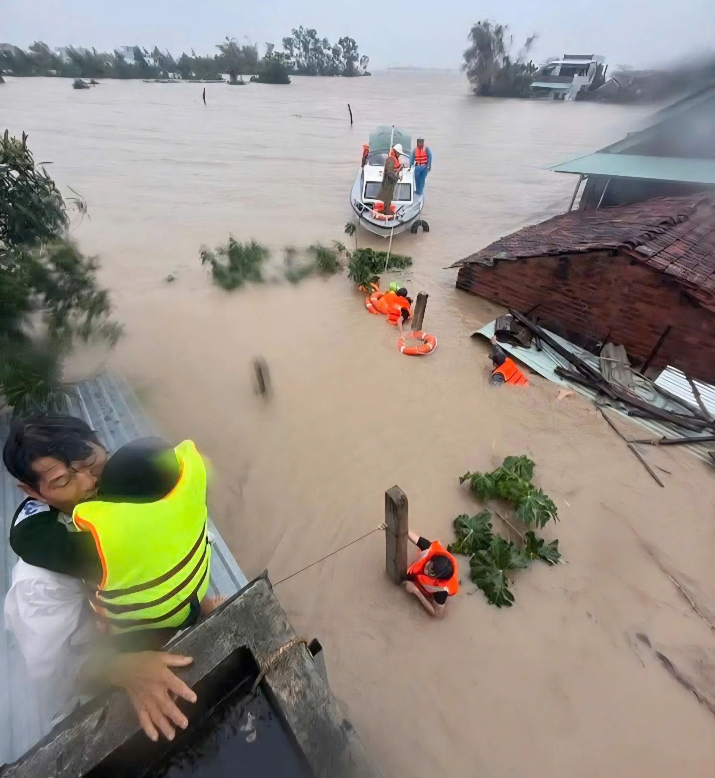 o6knwd mua lu 1763692096085729688205