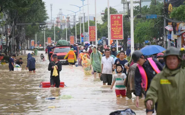 o6o5fi z7248000065635 7930dc85d0d28592628789f07e6edd0a 12326602069635787965012 33480170214272937053347