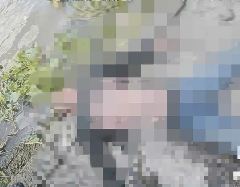 o9h9w3 phat hien thi the nam gioi troi song sai gon co hinh xam dau rong phu kin nguc bung 19312502