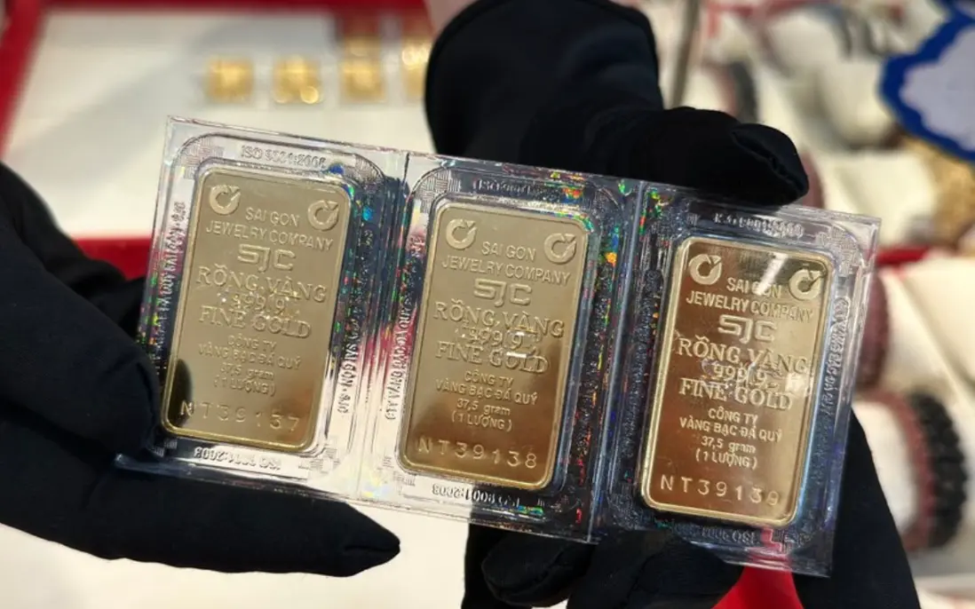 oan71g anh chup man hinh 2025 11 10 105029 17627466395571726837240 11 17 732 1171 crop 1762746704174228001875