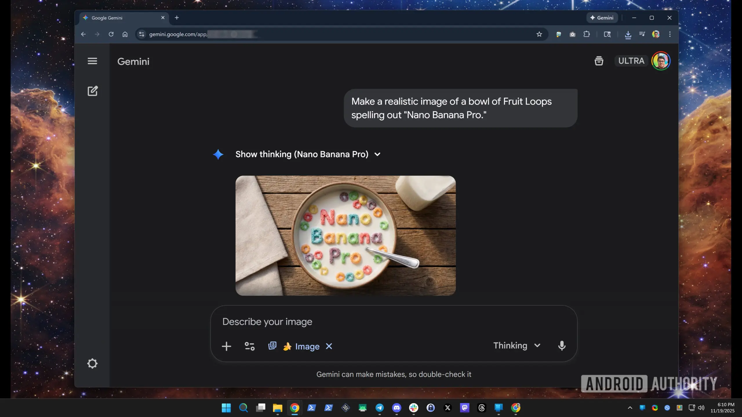 oaom1g Nano Banana Pro hero image scaled 1