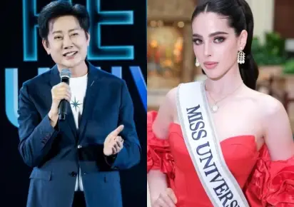 obi7a2 fizza fi 2025 11 04t165825 8171762257367 0 412x290 1