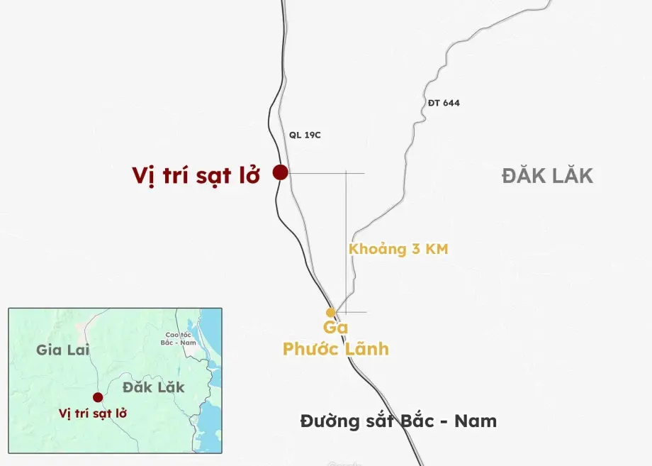 obp10s 575859782 1836888990244380 5224400635326451882 n 1762598933