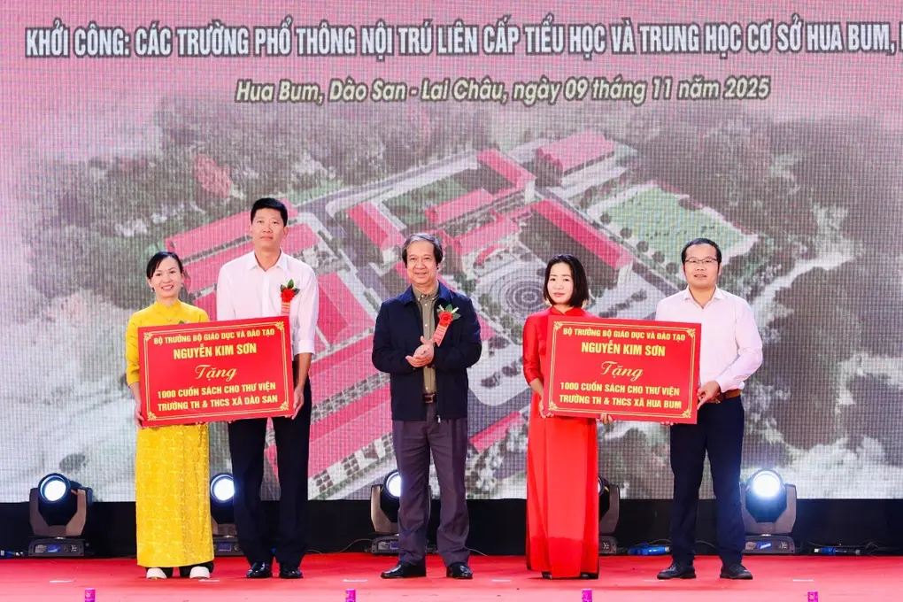 oeeq5o fe10833d572cdb72823djpg 1762657402135