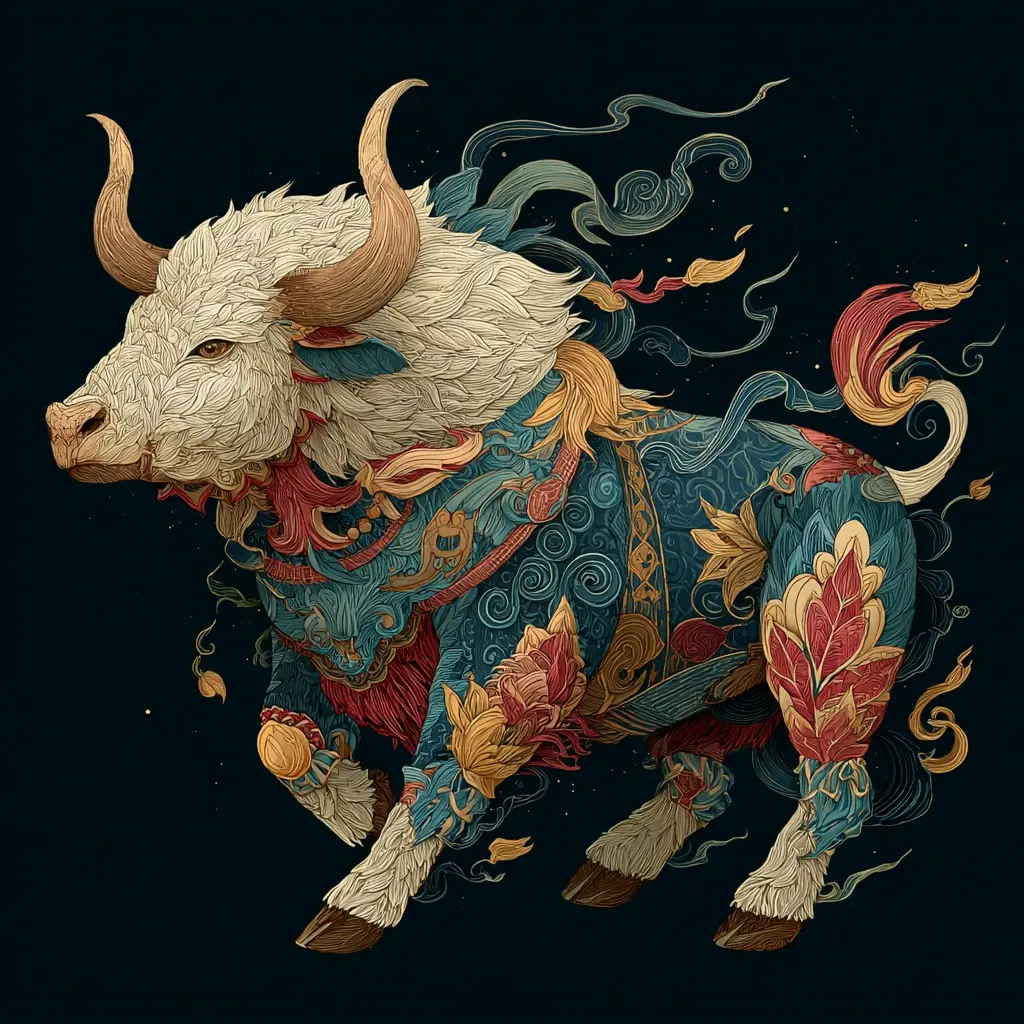 oelovg 1761359230 e57ddcd4 c393 4d77 814b 48a64724a404faceimage 1761359271993296676447 1761783805764 17617838066221911517365 1761832141316 1761832142465689545400