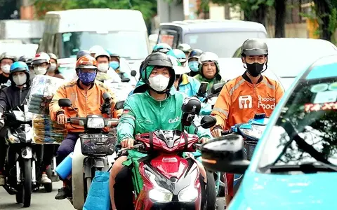 oh5jqp 4901 17621660193021847694129 0 0 687 1100 crop 1762166078441129330194