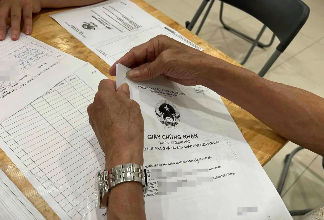 oi30wl so do 1762827030 6016 1762827610