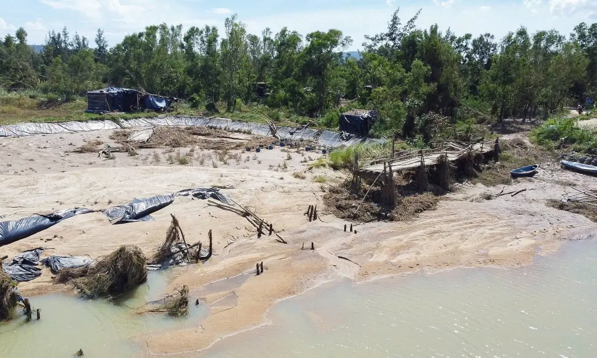 ojs23g 1605243031130276223 1762776437 6140 6244 1762776468