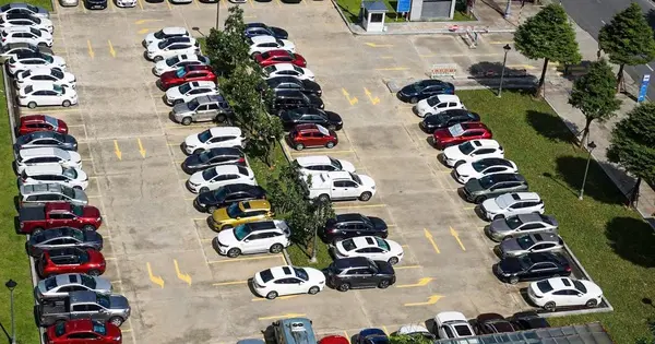 oonsi5 o to 1762925965690541430442