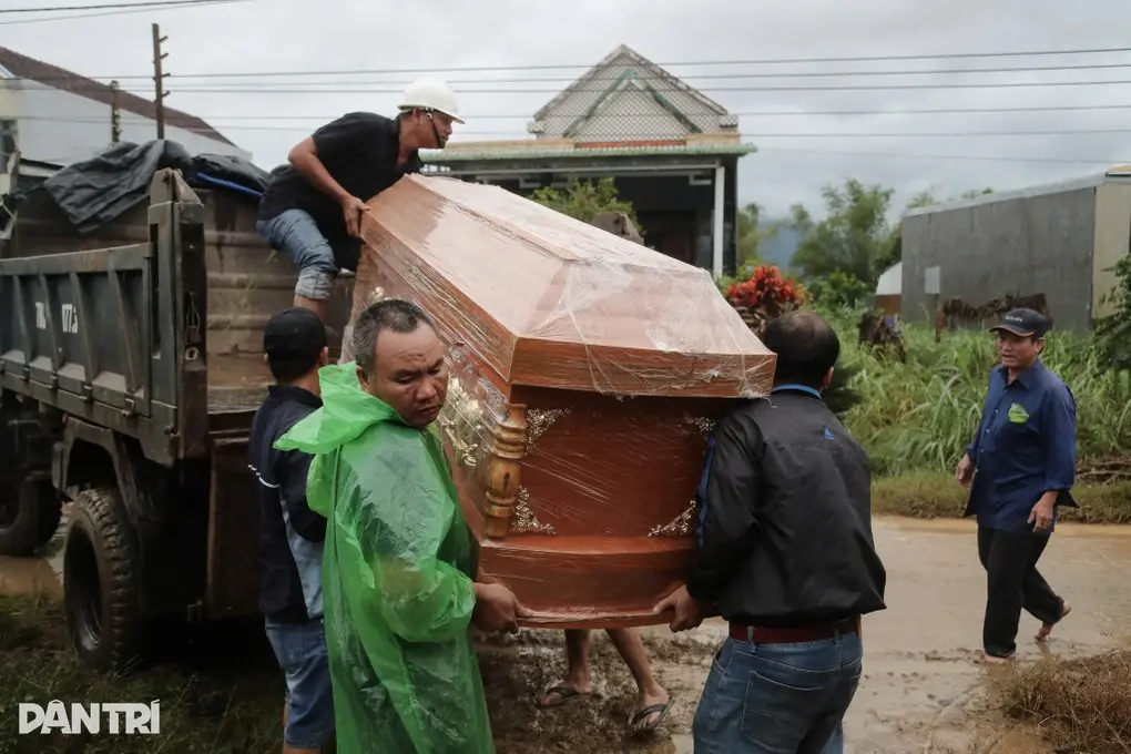 opf43o z725217655009095807290c17ff86454f33d339cf26474jpg 1763818617956