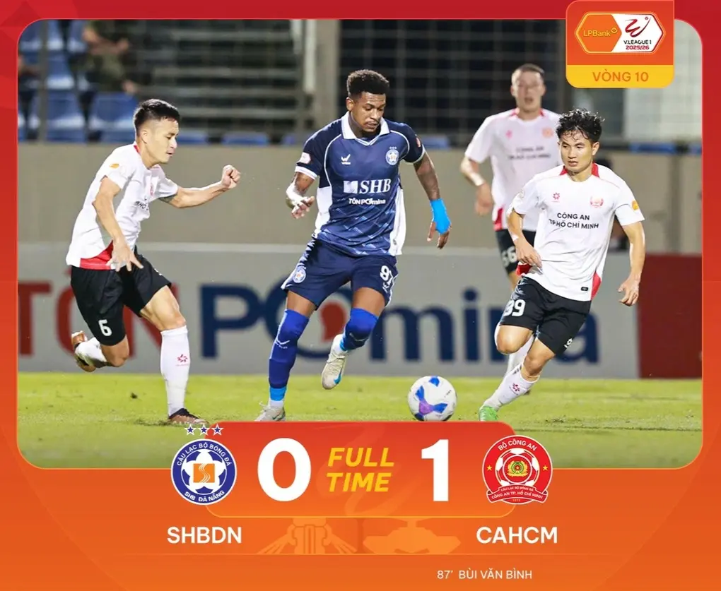 oqlfg9 catphcm edited 1762354117235