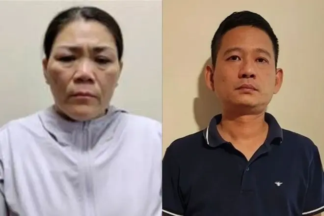 osp9db buonlau vang1 17395081235541707891622