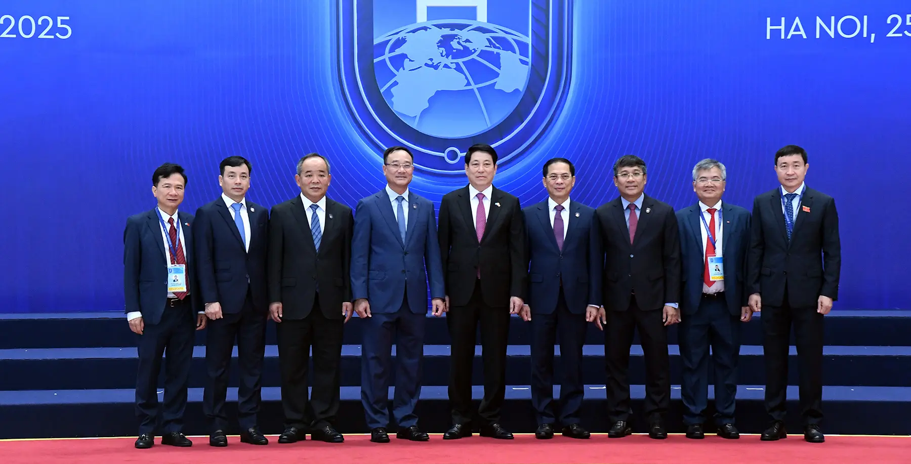 osqjbk dsc3193 17613543130711220772971