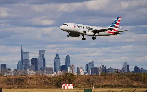 osz77s ap25310654916807 34418424407888600139009 00287664568389520013353