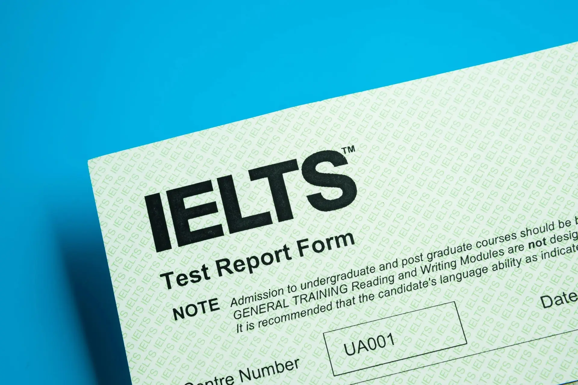 otbzaw ielts 16819646247891388737757