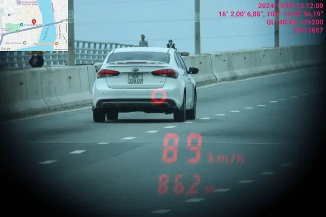 oth968 1000025354 17332047172471001893769