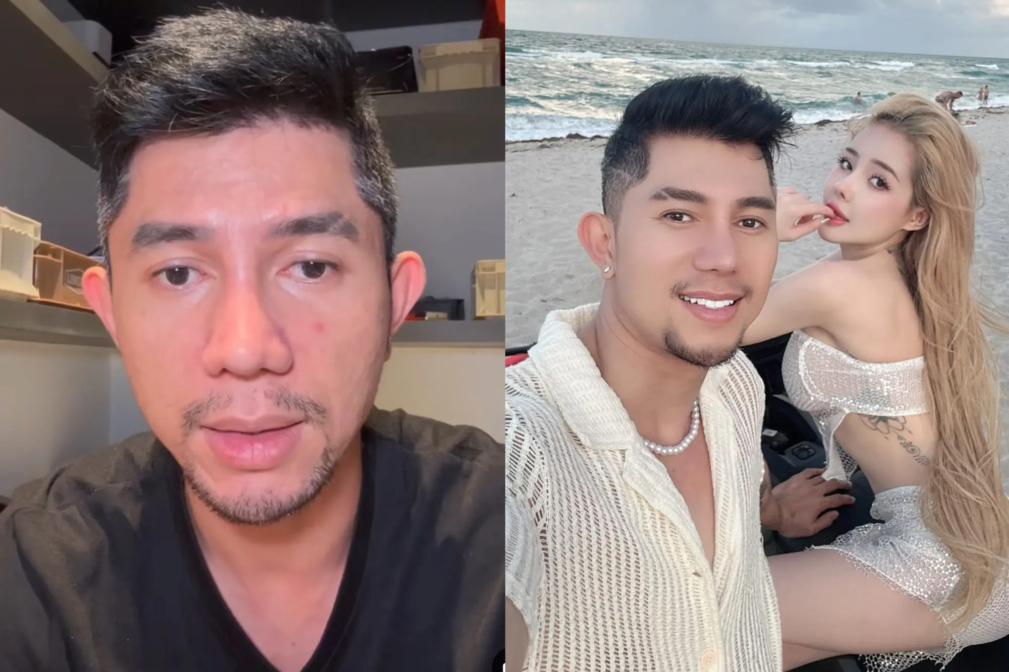 othbjf img5240 1760672728233222986403