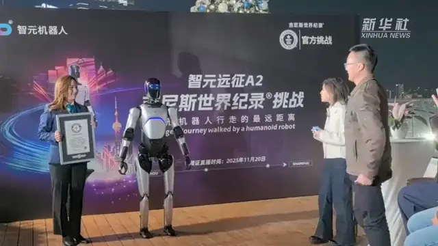 otnhq1 thumbvideo 1823