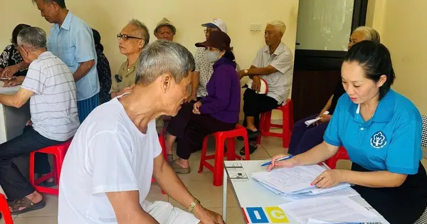 ou7dtk 120251018100228pm 1762214104407719181152 818 0 2418 2560 crop 17622143030121056140138