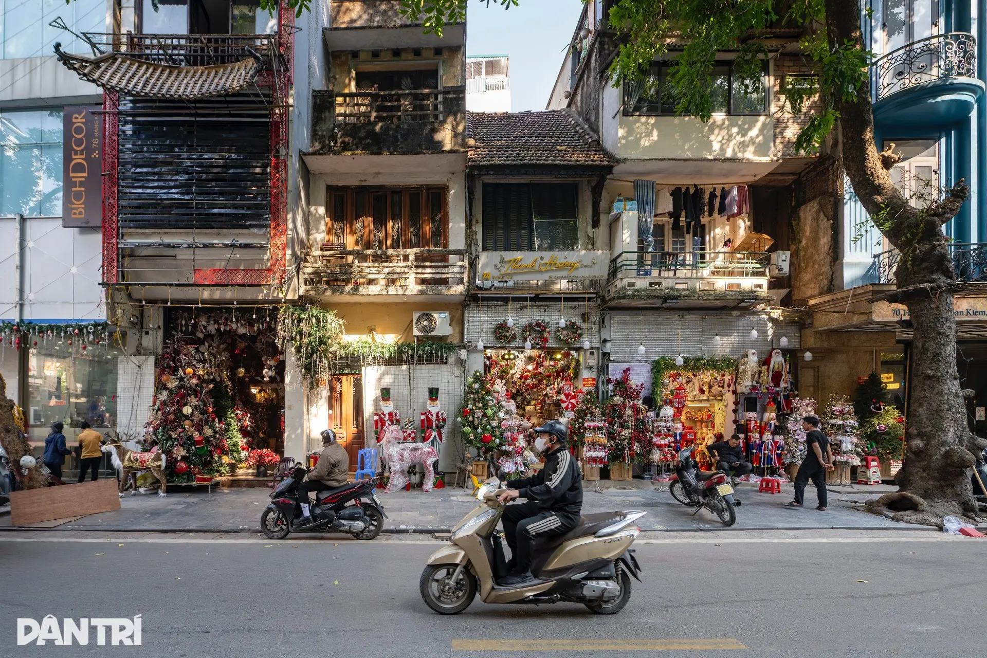 ourl2g via he 4jpg 1763962746762