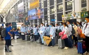 ov6z2q dn 1698658023419366644718 0 0 349 558 crop 16986581352091415091829