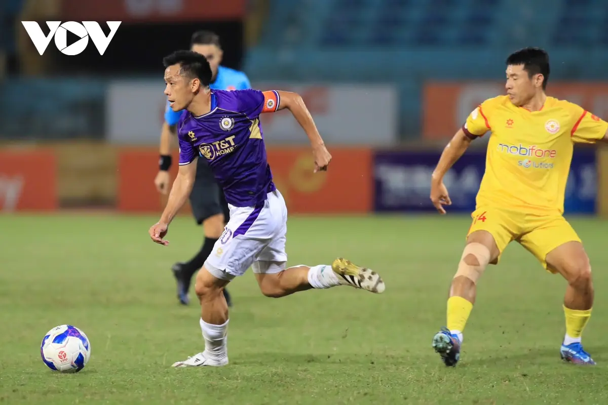 owfxw7 truc tiep ha noi fc vs pvf cand vong 10 v league 2025 2026 20