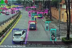 owq69m 1762317835 823 thumbnail width740height495 anh cat 3 2