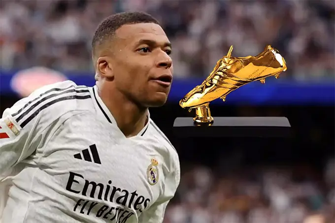 owtik1 mbappe1