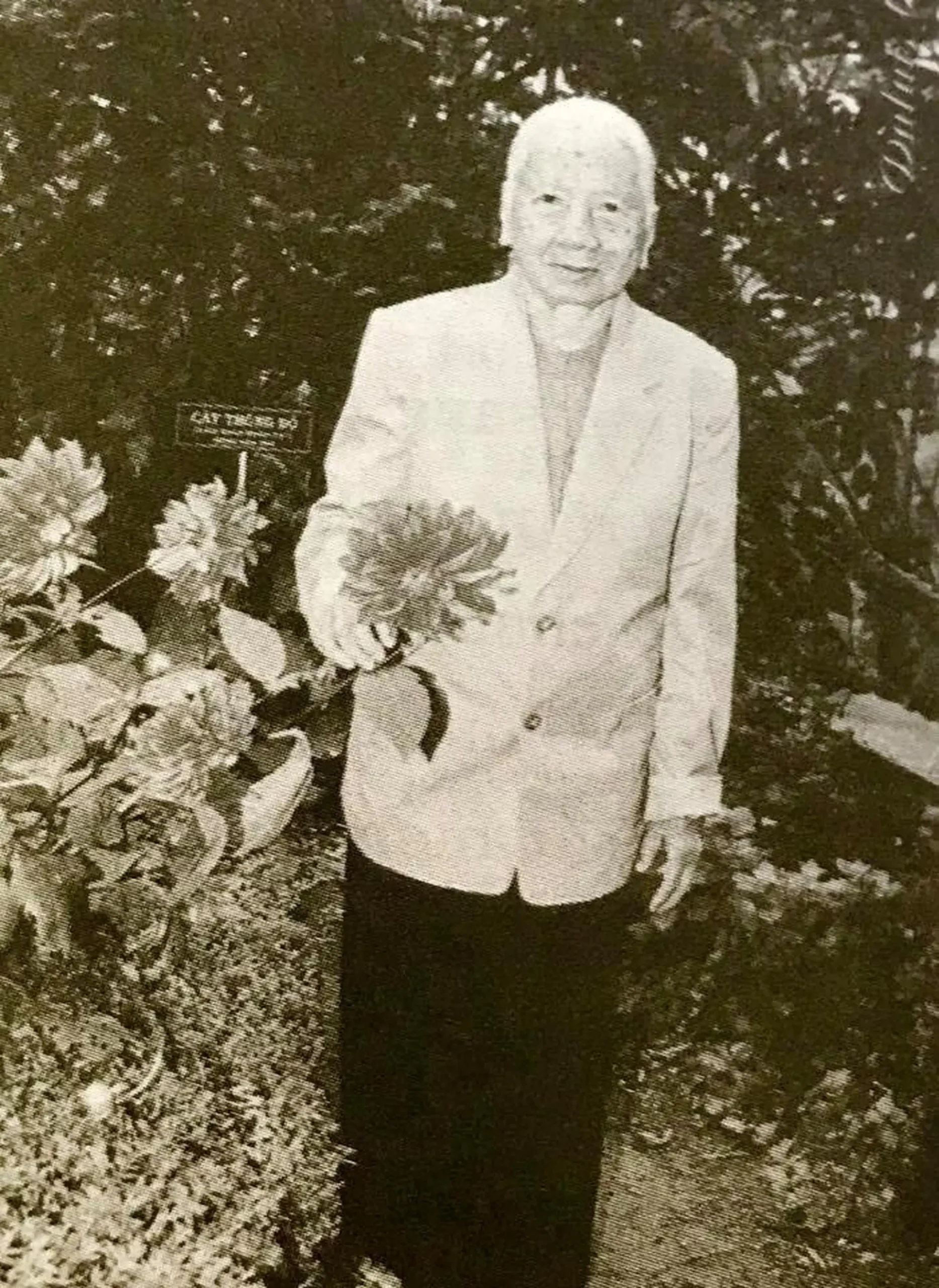 ox0rtz nguyenthiba3jpg 1762613846040 scaled