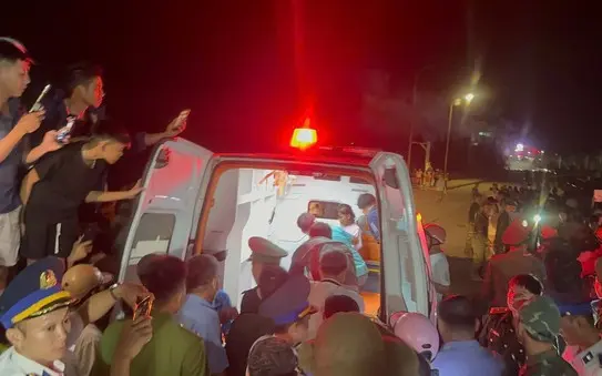 ozltmc 57777397512398515648386649149437169632348717n 1762615181893507210827 0 7 1100 1767 crop 1762615219225998093685