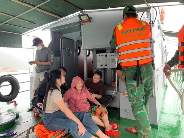 p046kc z719096689958909a29ca9e5470c872712e49ae1f6f2e2 1762327843427993547325