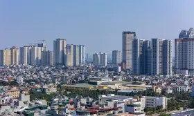 p0y1ve dji 20241120123214 0352 d enha 2708 6090 1763966024