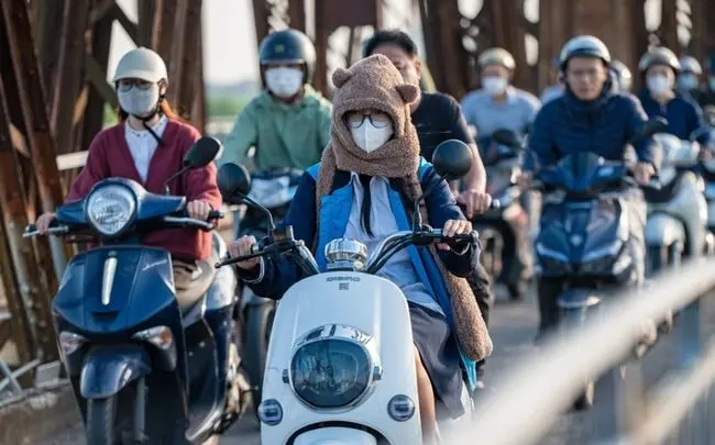 p26po7 khong khi lanh dang tran ve bac bo co noi duoi 12 do c 1a78d