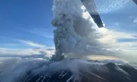 p4553e nh 1754199485 5526 1754200066