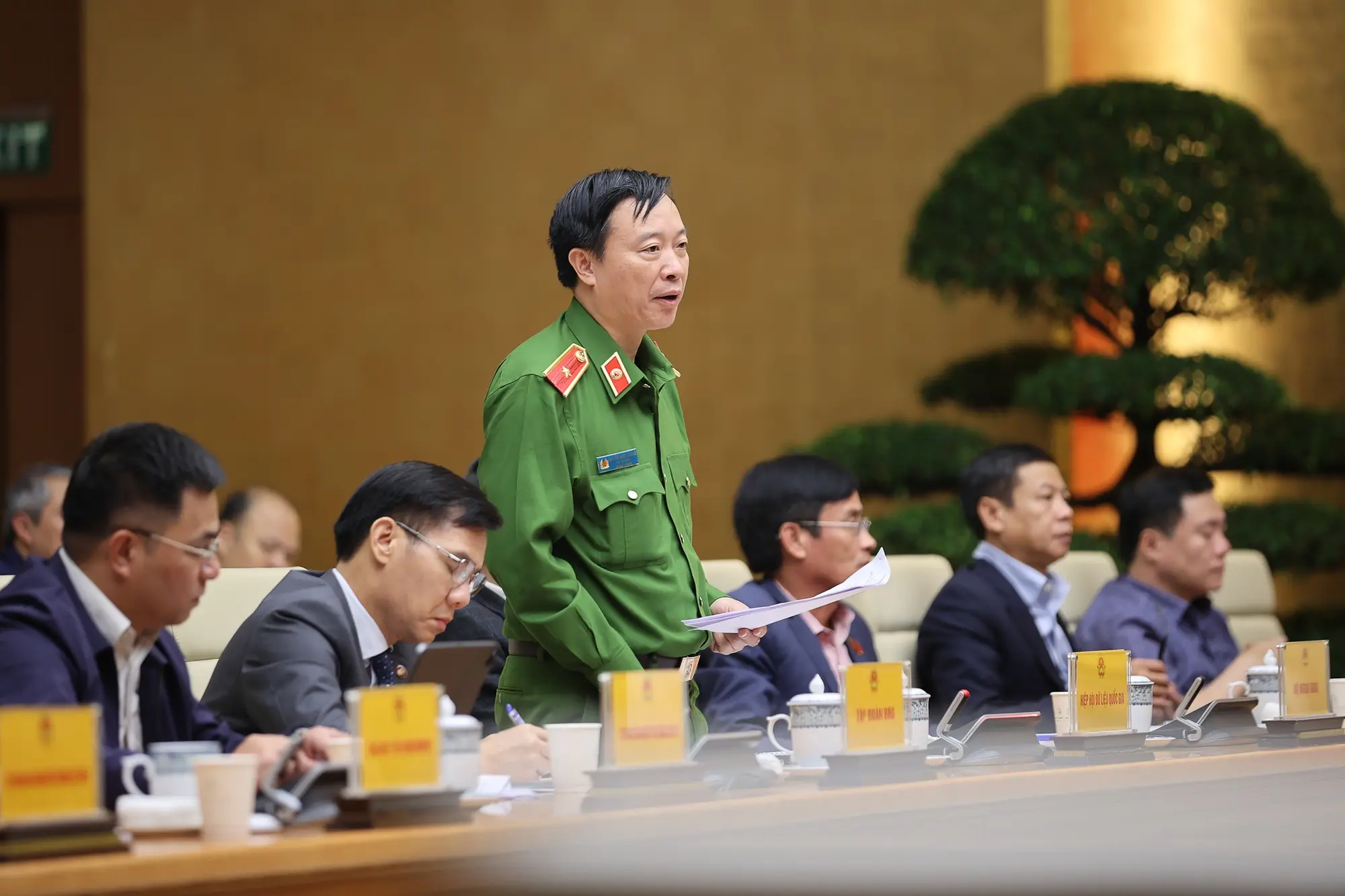 p5x4ye img4425 17619952291651354468449