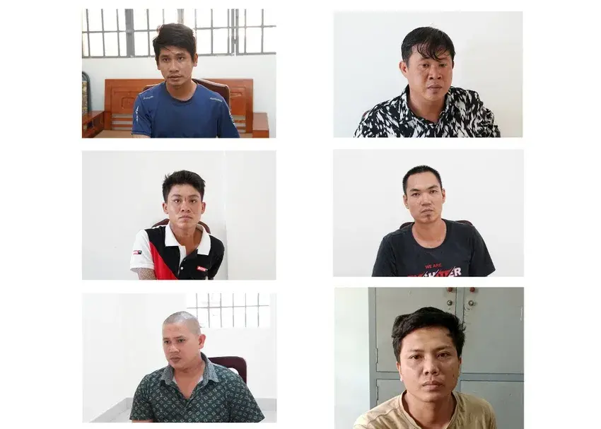 p627wa trom xe lien tinh 2301 4486 jpg 55594392499084862754593