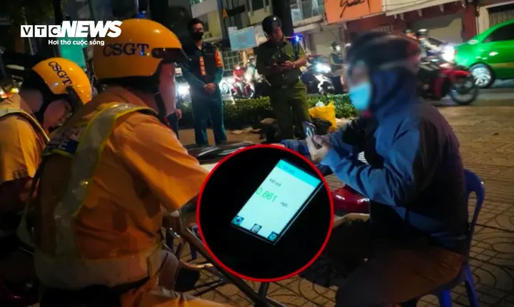 p6fw8k csgt tphcm 12183914