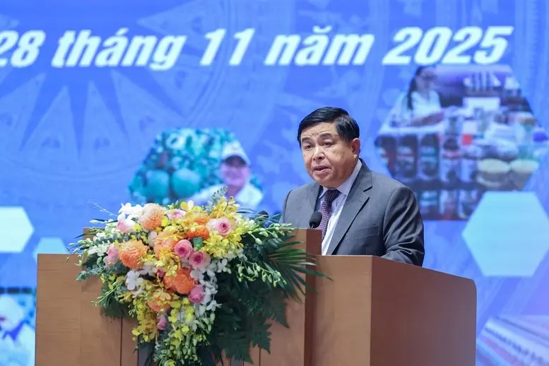 p7uzqk khai mac dien dan kinh te hop tac xa 2025 20251128164145