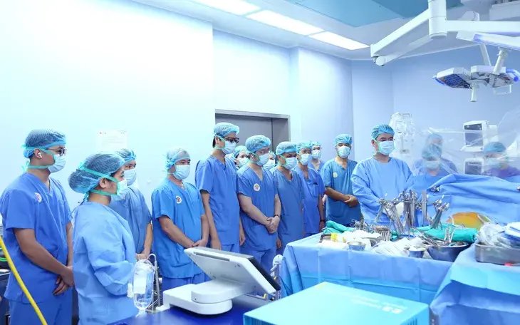 p8n9cz ghep tang 81808247470741380855753 95529053274589634778515