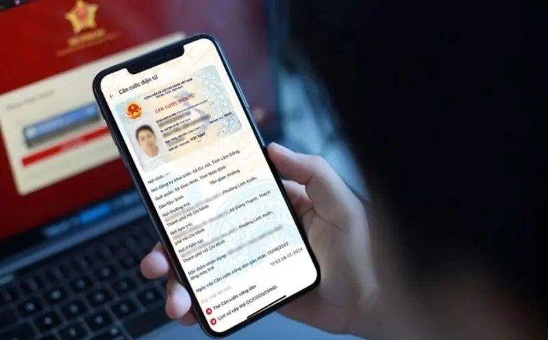 pap4ag Vneid 20251030081623AM